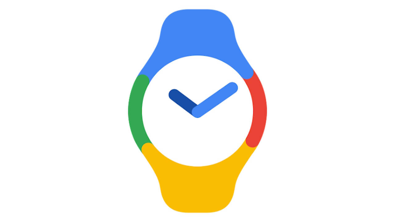 「Google Pixel Watch」アプリv1.2マイナーアップデート