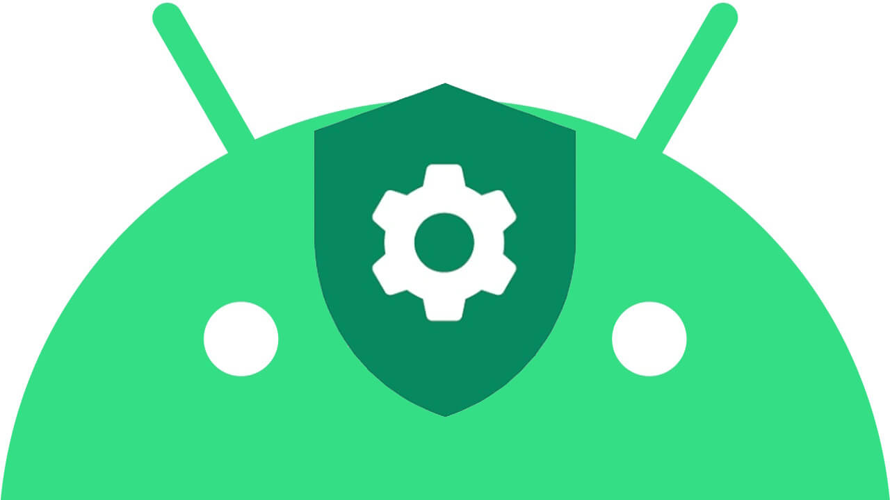 Android「Google Play Protect Service」S.38.playstore.pixel3.565386446配信