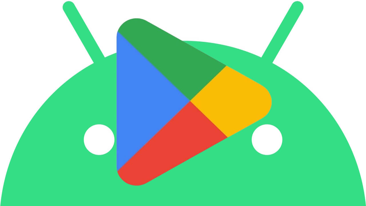 Android「Google Play ストア」v36.3配信【6月26日】
