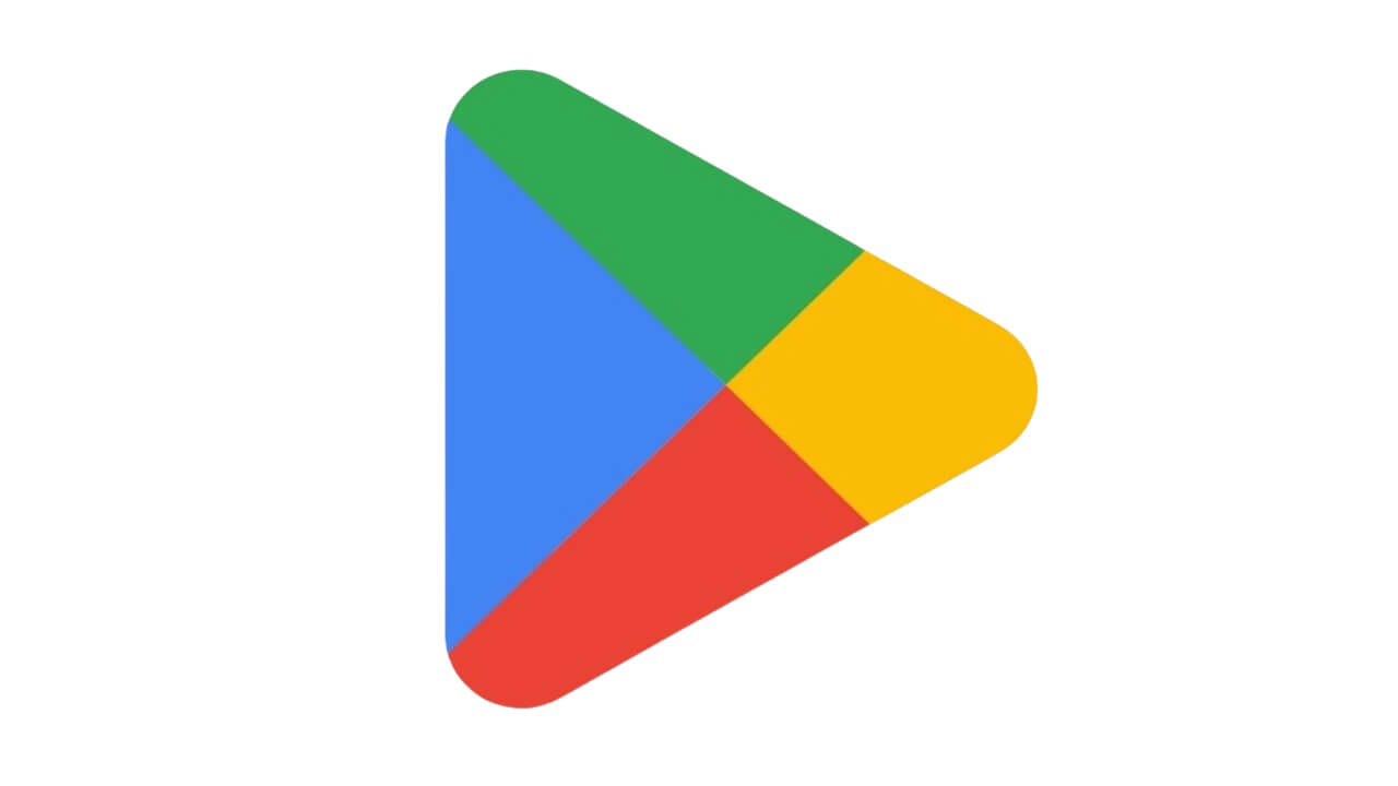 「Google Play ストア」新タブ追加へ