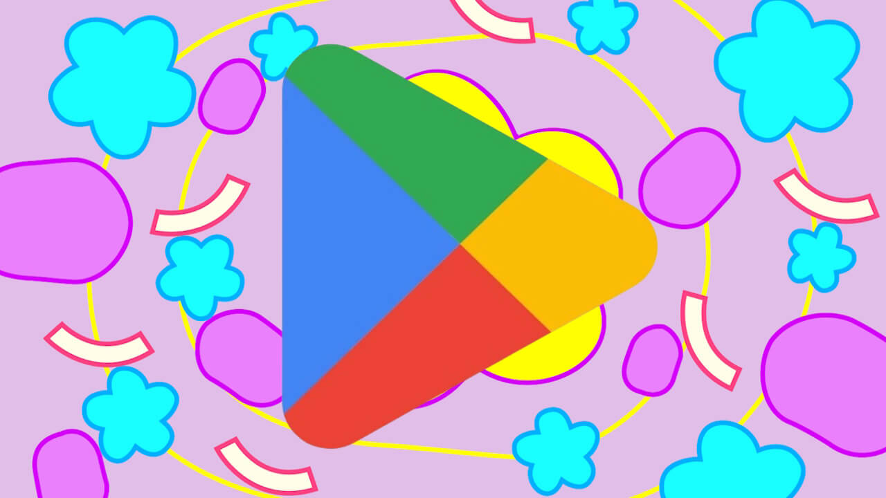 夏を祝おう！Google Play期間限定キャンペーン開催【2023年8月18日まで】