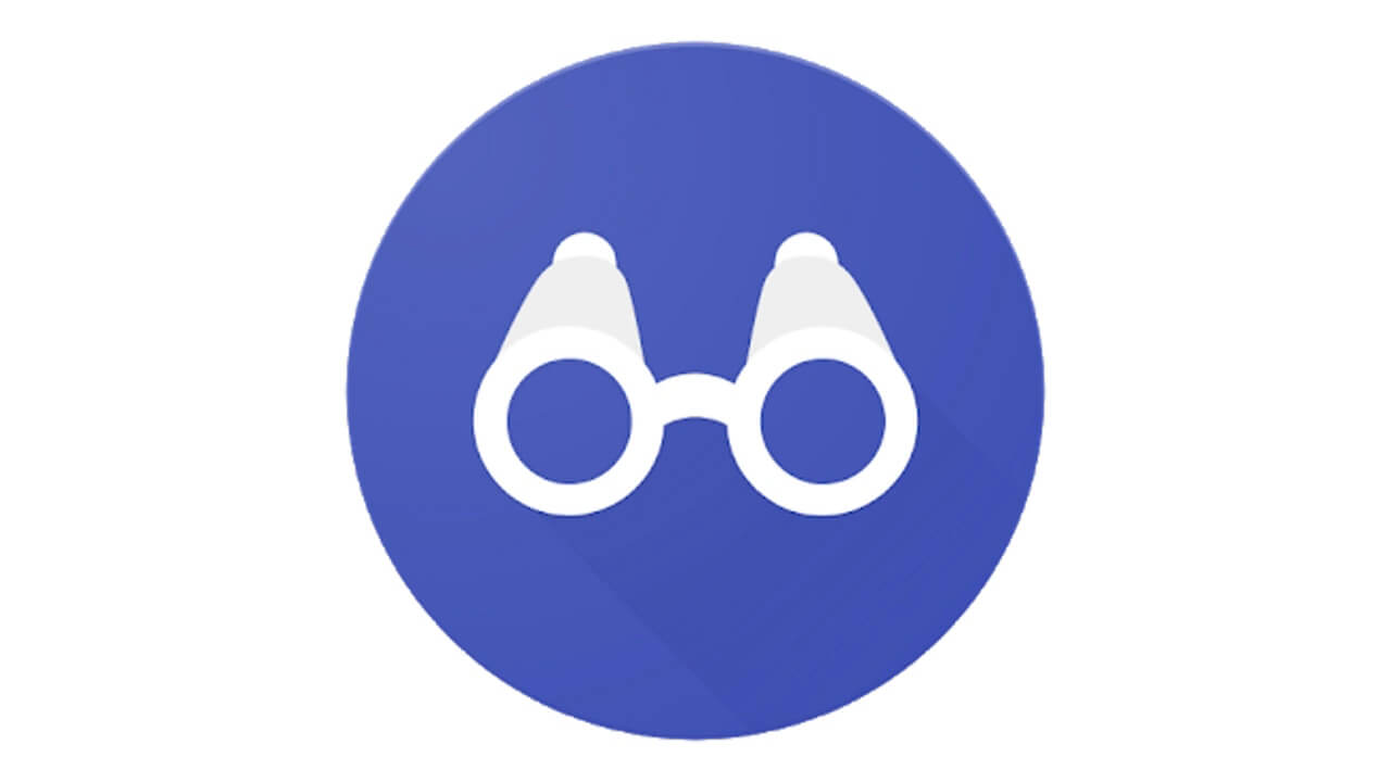 Google提供視覚障害者向けアプリ「Lookout」画像要約機能実装