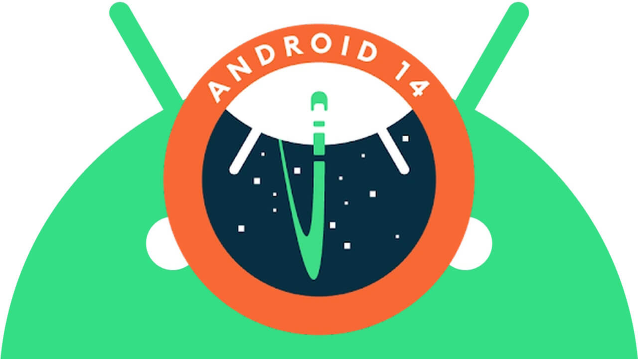 Pixel「Android 14 QPR1 Beta 1」提供開始