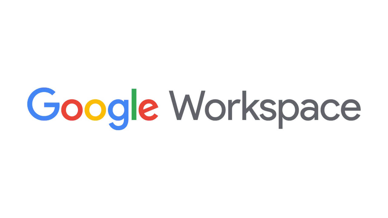 「Google Workspace」全体のファイル移動オプション刷新