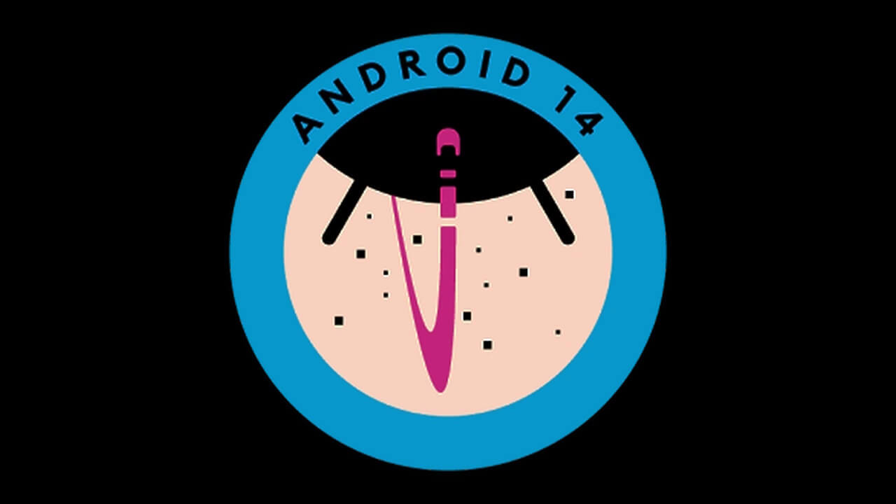 Pixel 6以降「Android 14」内部ストレージにアクセス出来ない致命的不具合発生中