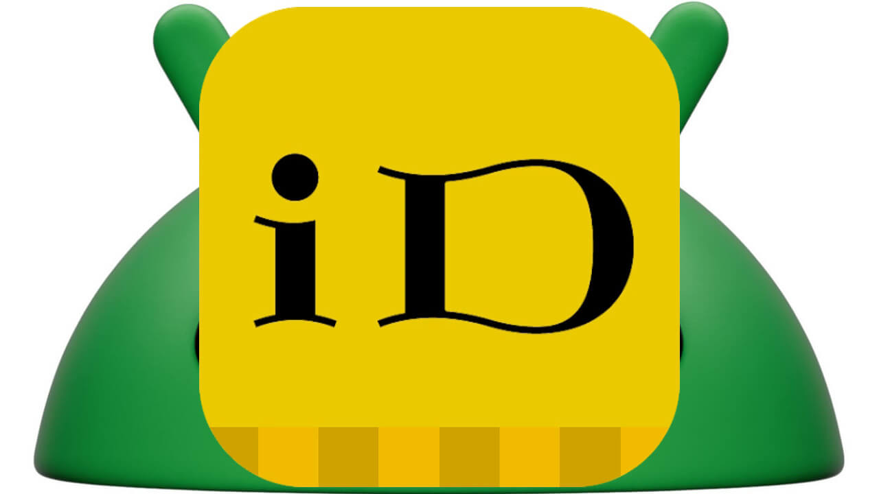 Android 14不具合修正！「iD」v40.00.0配信