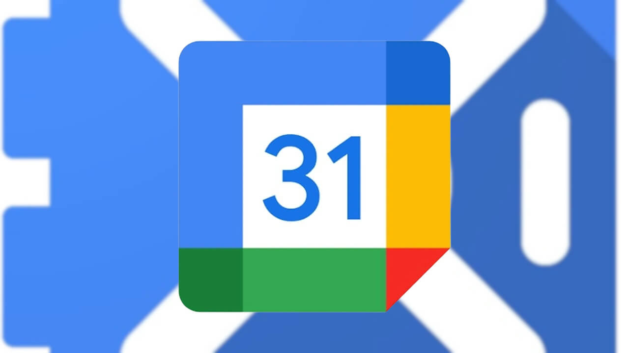 Google Vault「Google カレンダー」サポート【Google Workspace】