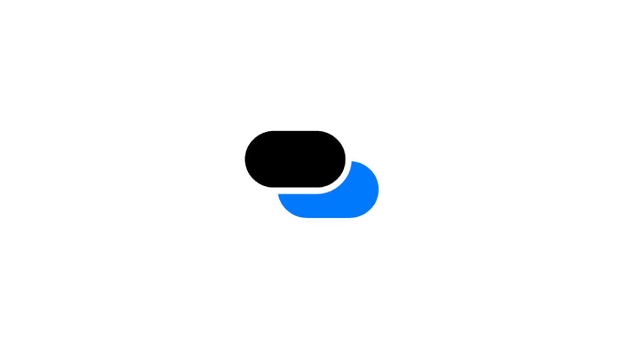 Phone (2)「Nothing Chats」Google Play配信開始