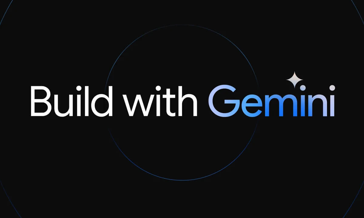 「Gemini Pro」開発者向けに無料開放